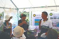 �u���|�c�ۂ���