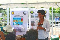 �u���|���g����