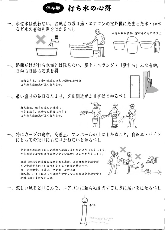 �ł����̐S��