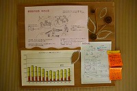 �l�����`�F�b�N��