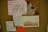 �q�����`�F�b�N��