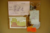 �r�����`�F�b�N��