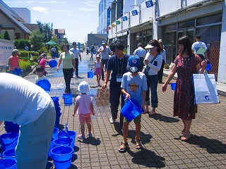 �ł������̎ʐ^