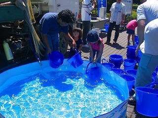 �ł������̎ʐ^