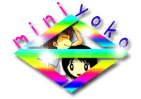 �~�j���R�}�[�N