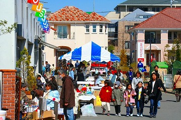 �~�j���R�܂��̎ʐ^