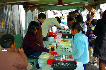 �~�j���R�܂��̎ʐ^