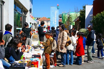 �~�j���R�܂��̎ʐ^