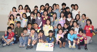 �~�j���R�^�c�s������