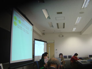 �u�`�̗l�q�Q