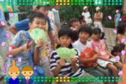 ���[�t�Q�b�g�̎ʐ^