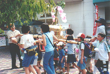 ���_�`��S���ʐ^