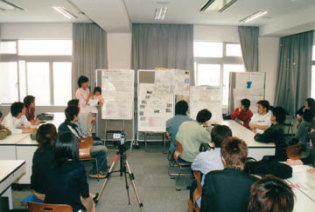 �����H��̎ʐ^�Q