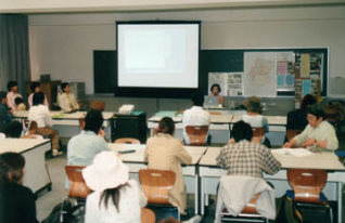 �����H��̎ʐ^�P