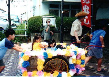 �������񃊃��J�[�̎ʐ^