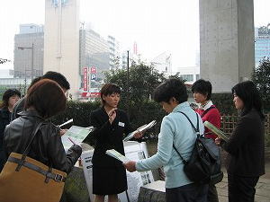 �Ή����@�摜