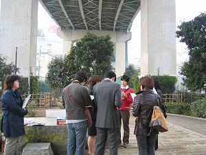 �Ή����@�摜