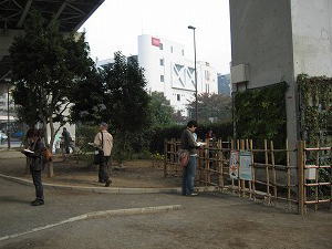 �Ή����@�摜