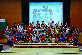 2006�W���ʐ^