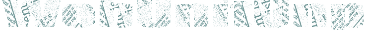 webunit UNP