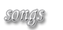 songs