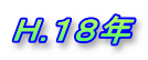 �g.�P�W�N
