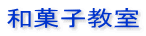 �a�َq����