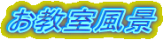 ���������i�@�P