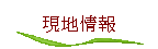 ���n���