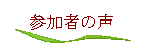 �Q���҂̐�