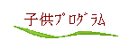 �q����۸���