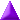 �ڎ�