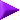 ���̃y�[�W
