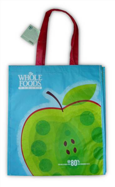 whole�@�e��������