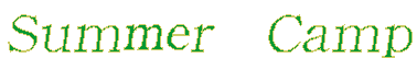 �r����me���@�b������