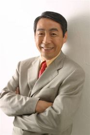 プロフィール