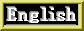 change to english